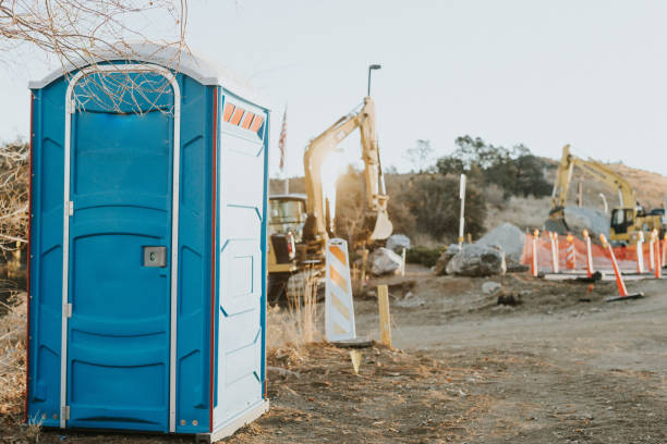 Best Local porta potty services  in Pelham, GA