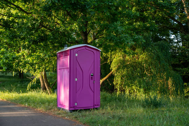 Best Temporary restroom rental  in Pelham, GA